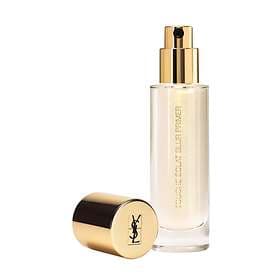 Yves Saint Laurent Touche Eclat Blur Primer 30ml