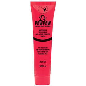 Dr. PawPaw Tinted Ultimate Balm Tube 25ml