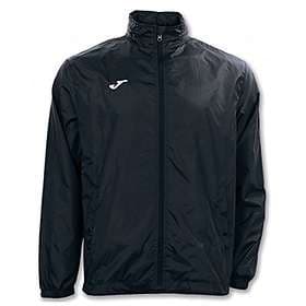 Joma Iris Rain Jacket (Herre)