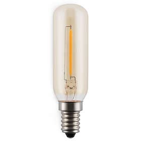 Normann Copenhagen LED Amp E14 0.5W (Dimmable)