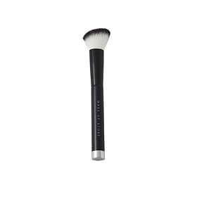 Make Up Store 501 Blush Large Brush