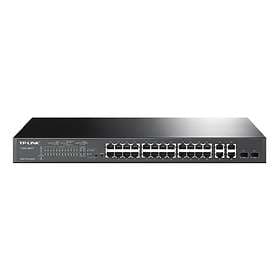 TP-Link T1500-28PCT