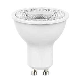 Airam Oiva LED PAR16 830 GU10 4.5W