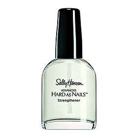 Sally Hansen Advanced Hard As Nails Nail Strengthener 13.3ml