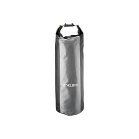 Edelrid Dry Bag L 35L