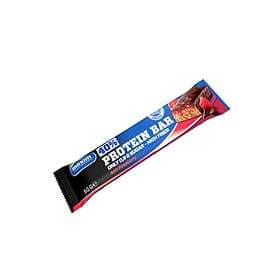 Maxim Sports Nutrition 40% Protein Bar 50g 18stk