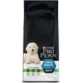 Purina ProPlan OptiStart Puppy Large Robust 12kg