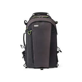 MindShift Gear FirstLight 30L