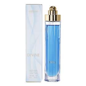 Oriflame Divine edt 50ml