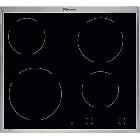 Electrolux HOC620X (Rustfrit)