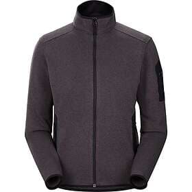 Arcteryx Covert Cardigan (Dame)