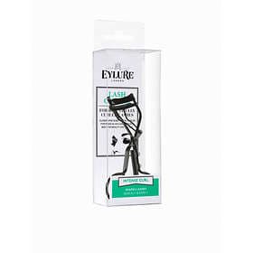 Eylure Lash Curler