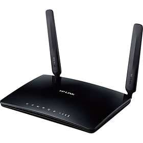 TP-Link Archer MR200