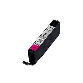 Canon CLI-571M XL (Magenta)