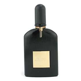 Tom Ford Black Orchid edp 50ml