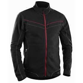 Blåkläder 4997-1010 Jacket (Herre)