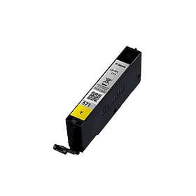 Canon CLI-571Y (Yellow)