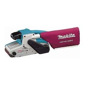 Makita 9404J