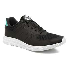 New Balance MFL574 (Unisex)