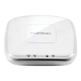 TRENDnet TEW-821DAP