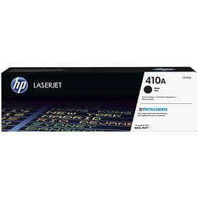 HP 410A (Sort)