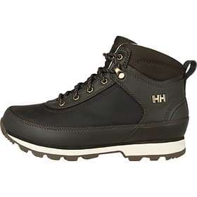 Helly Hansen Calgary (Dame)