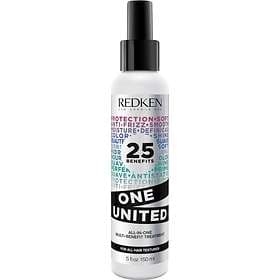 Redken One United 25 Benefits All In One Multi Benefit Treatment 150ml