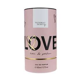 Victoria's Secret Love edp 50ml