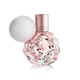 Ariana Grande Ari edp 30ml