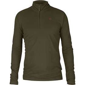 Fjällräven Pine Half Zip (Herre)