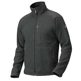 Fjällräven Buck Fleece Jacket (Herre)