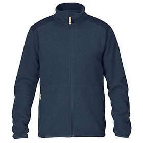 Fjällräven Sten Fleece (Herre)