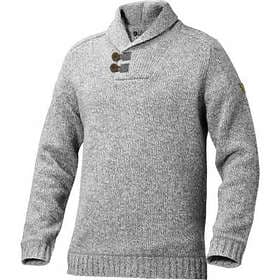 Fjällräven Lada Sweater (Herre)