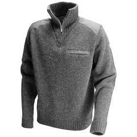 Fjällräven Koster HZ Sweater (Herre)