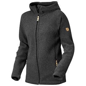 Fjällräven Kaitum Fleece (Dame)