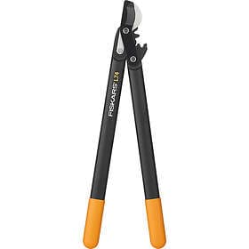 Fiskars PowerGear L74