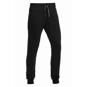 Icebreaker Crush Pants (Dame)