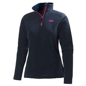 Helly Hansen Daybreaker 1/2 Zip Fleece (Dame)