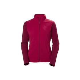 Helly Hansen Daybreaker Fleece Jacket (Dame)