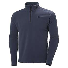 Helly Hansen Daybreaker 1/2 Zip Fleece (Herre)