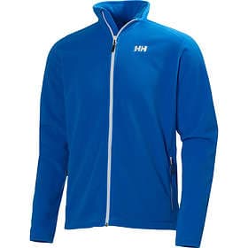 Helly Hansen Daybreaker Fleece Jacket (Herre)