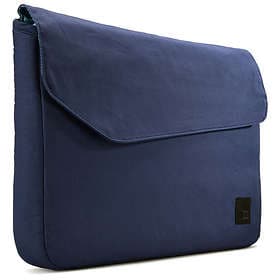 Case Logic LoDo Sleeve 11.6"