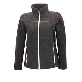 Ivanhoe Beata Full Zip (Dame)