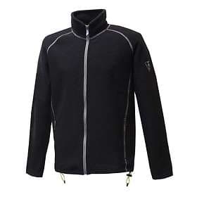 Ivanhoe Danny Full Zip (Herre)