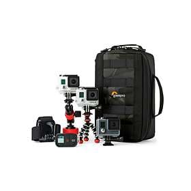 Lowepro ViewPoint CS 80