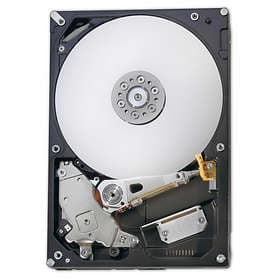 Fujitsu S26361-F3907-L200 2TB