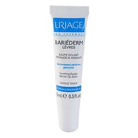 Uriage Bariederm Levres Repair & Insulation Lip Balm Tube 15ml