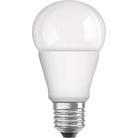 Osram LED Star Classic A 1055lm 2700K E27 11W