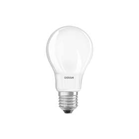 Osram LED Retrofit Classic A 806lm 2700K E27 8W