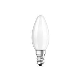 Osram LED Retrofit Classic B 250lm 2700K E14 3.2W